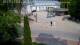 Jurmala 02.06.2025 14:18