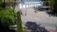 Jurmala 11.05.2025 14:18