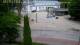 Jurmala 14.06.2025 14:18