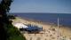 Jurmala 15.06.2025 14:18