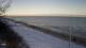 Jurmala 04.01.2025 14:19