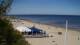 Jurmala 30.04.2025 14:18