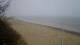 Jurmala 17.01.2025 14:19