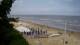Jurmala 10.07.2025 14:18