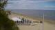Jurmala 22.04.2025 14:18