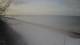 Jurmala 22.11.2024 14:20