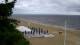 Jurmala 09.06.2025 14:18