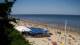 Jurmala 02.07.2025 14:18