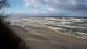 Jurmala 02.11.2024 14:20