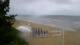 Jurmala 14.07.2025 14:26