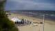 Jurmala 11.05.2025 14:18