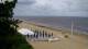Jurmala 14.06.2025 14:18