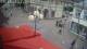 Jurmala 09.06.2025 14:18