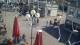 Jurmala 29.04.2025 14:18