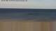Jurmala 30.04.2025 14:18