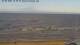 Jurmala 30.04.2025 14:18