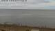 Jurmala 11.07.2025 14:18