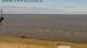 Jurmala 22.04.2025 14:18