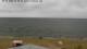 Jurmala 09.06.2025 14:18