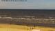 Jurmala 11.05.2025 14:18