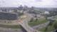 Vilnius 04.06.2025 14:18