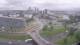 Vilnius 09.06.2025 14:18