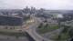 Vilnius 15.07.2025 14:26