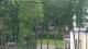 Jurmala 08.07.2025 14:18