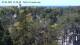 Jurmala 30.04.2025 14:18