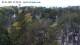 Jurmala 30.04.2025 14:18