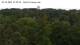 Jurmala 11.07.2025 14:18