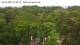 Jurmala 18.06.2025 14:18