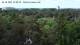 Jurmala 08.06.2025 14:18
