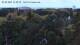 Jurmala 25.04.2025 14:18