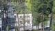 Jurmala 11.05.2025 14:18