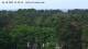 Jurmala 14.06.2025 14:18
