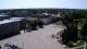 Daugavpils 15.06.2025 14:18