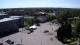 Daugavpils 30.04.2025 14:18