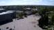 Daugavpils 30.04.2025 14:18