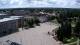 Daugavpils 12.07.2025 14:18