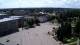 Daugavpils 14.07.2025 14:27