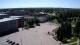 Daugavpils 02.07.2025 14:18