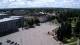 Daugavpils 14.06.2025 14:18