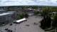 Daugavpils 29.04.2025 14:18