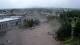 Daugavpils 14.06.2025 14:18