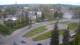Rezekne 29.04.2025 14:18