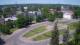 Rezekne 15.06.2025 14:18