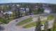 Rezekne 30.04.2025 14:18
