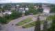 Rezekne 09.06.2025 14:18
