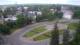 Rezekne 15.07.2025 14:26